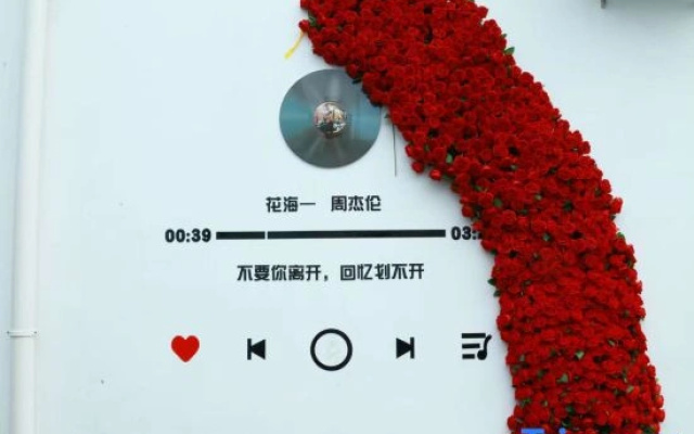 Lanhai Homestay (Sanya West Island Branch)