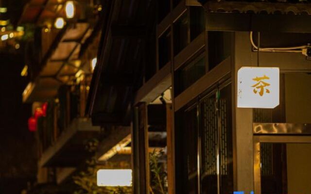 The Most Sleep-Friendly Hotel