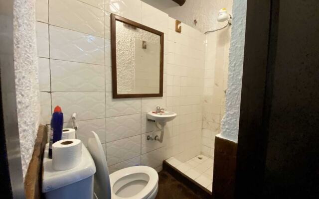 Lux Suites Villa Rosa Mtwapa