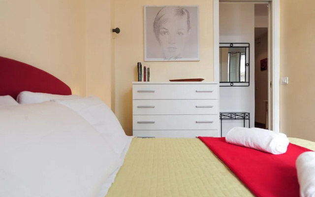 Suite Halevy Five Stars Holiday House