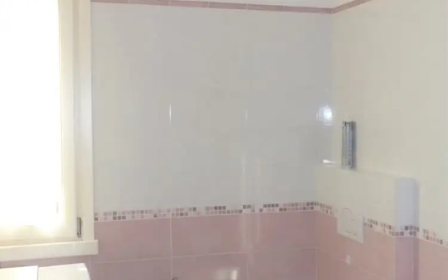 Casa Pigna