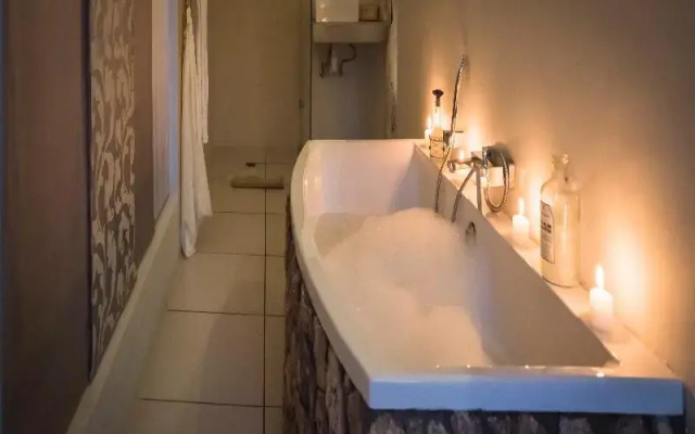 Utopia Boutique Hotel