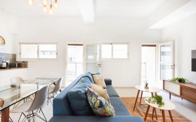 Lily of the Valley by HolyGuest