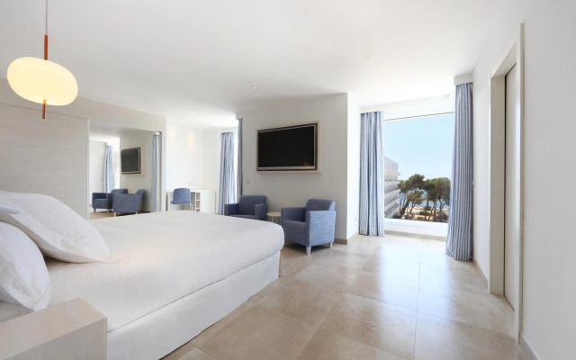 Iberostar Selection Santa Eulalia Ibiza - Adults-Only