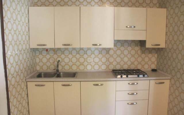 Residence Ariston