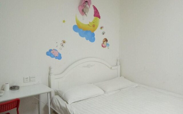 Shicheng Hostel