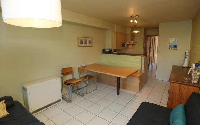 Stylish Stay by the Seafront