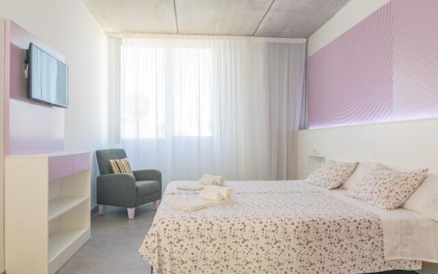 Villa Mar in Can Picafort