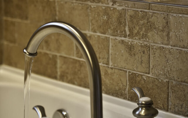 Rocking R Guest Ranch