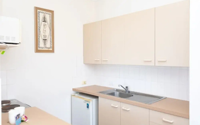 Ocean View 10 Pool & Spa