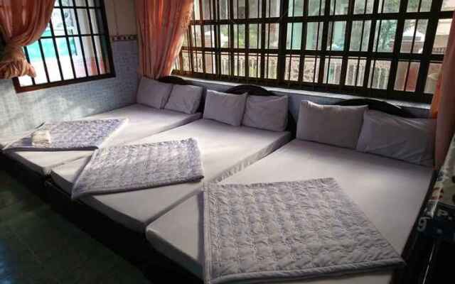 Thanh Tung 1 Hotel