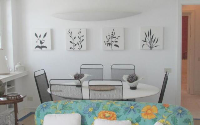 La Terrazza