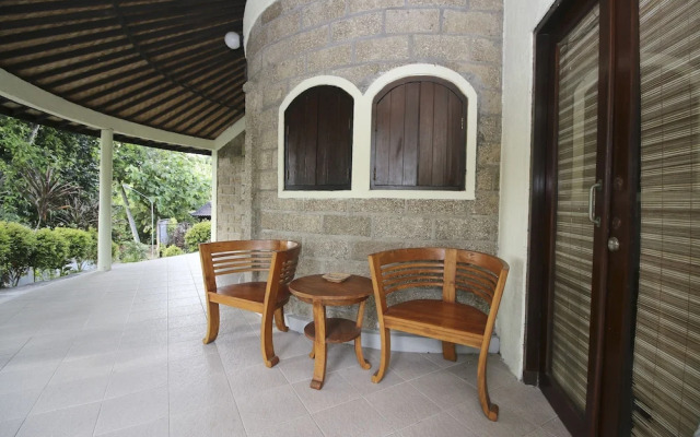 Airy Kerobokan Umalas Klecung 50 Bali