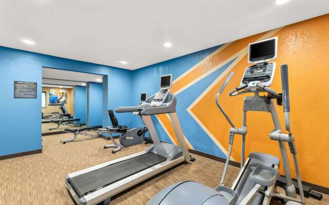 Comfort Inn Layton - Salt Lake City