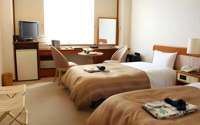 Kagoshima Sunamushi Onsen Ibusuki Hakusuikan – Guest Rooms – Ibusuki