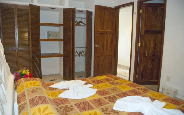 Villas Bakalar