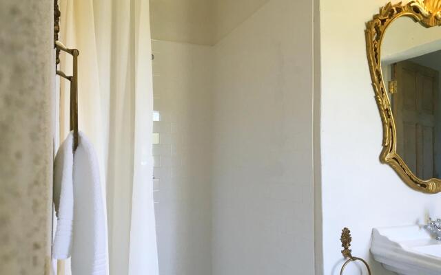 Casale Ripi 8 2