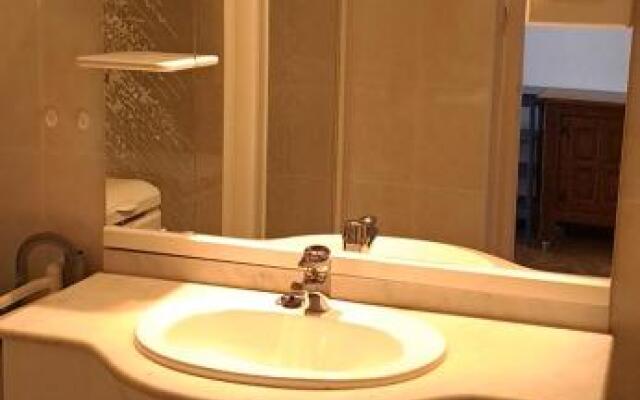 Appartement Zeedijk Blankenberge - near Brugge