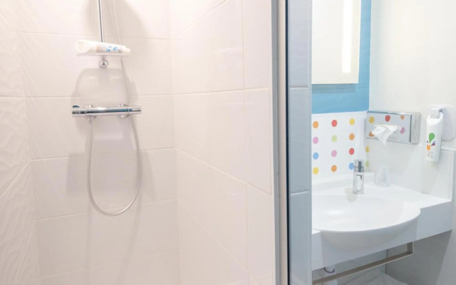 ibis Styles Fréjus Saint-Raphaël