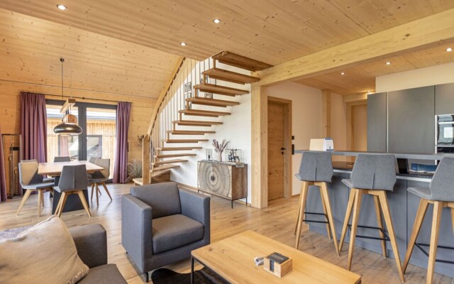 Planai Superior Haus