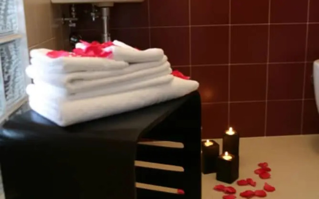 Venere B&B