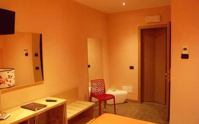 Ristorante Locanda Milano