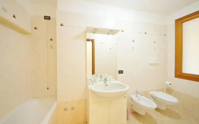 DolceVita Apartments N. 519