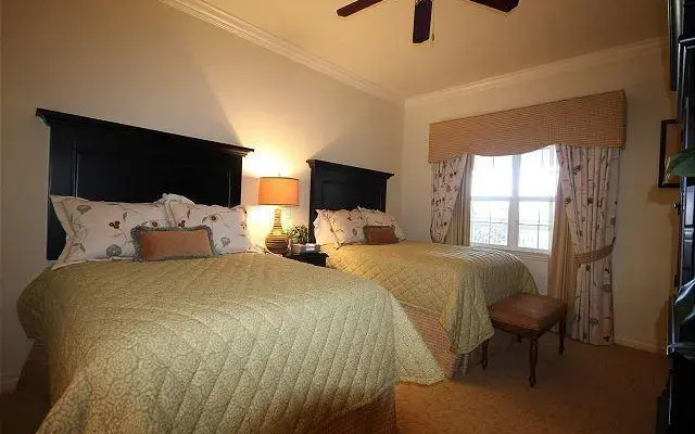 Sandy Ridge House
