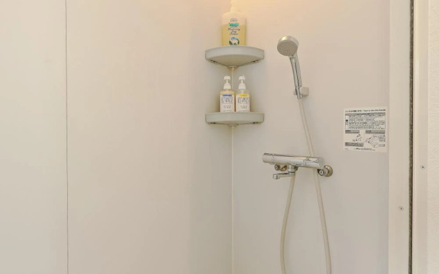 Ibaragi House in Kanazawa