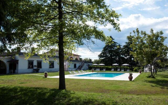 Sentimento del Tempo B&B