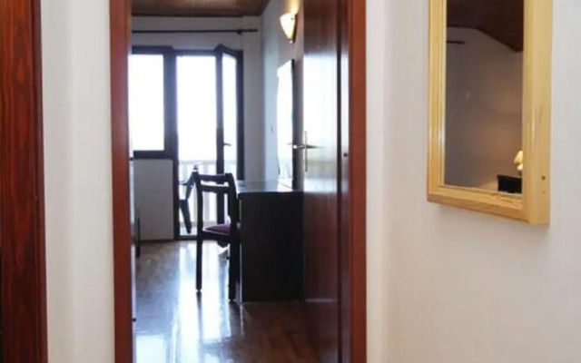 Apartments Rud - 15 m from sea