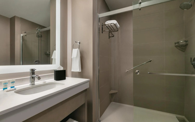 Hyatt House Atlanta / Perimeter Center