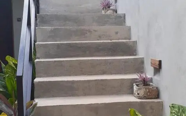 MIO Tulum Hotel Boutique