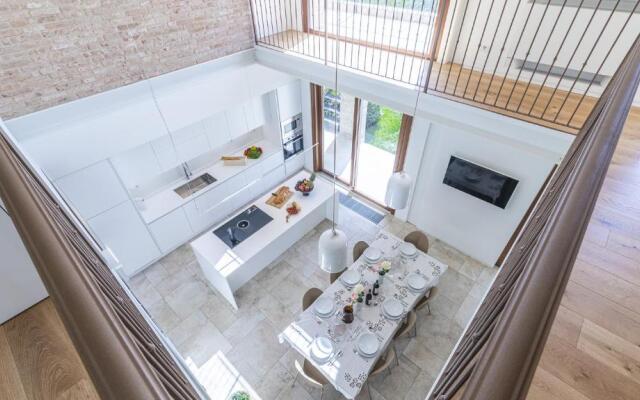 Le Langhe Oltre La Siepe 8