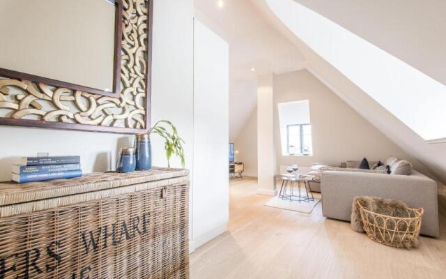 Whg_ 28b_ Huus Trift