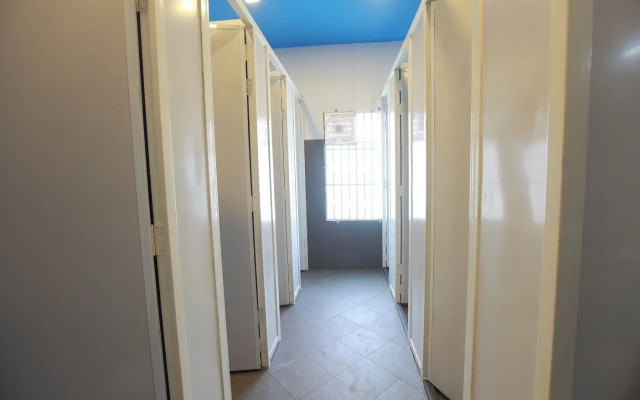 Four Rivers B&B Mandalay - Hostel