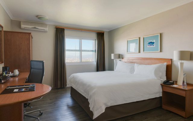 Protea Hotel by Marriott Cape Town Tyger Valley