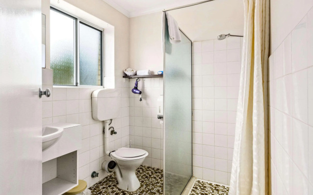 Comfort Inn Victor Harbor Victor Harbor