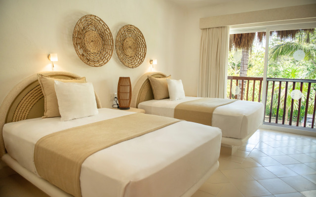 Las Villas Akumal