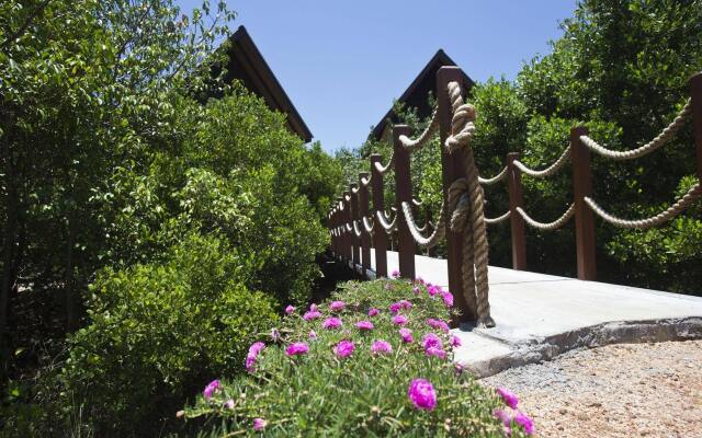 Ruwala Resort
