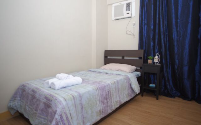 Cedar Crest by Good Rent