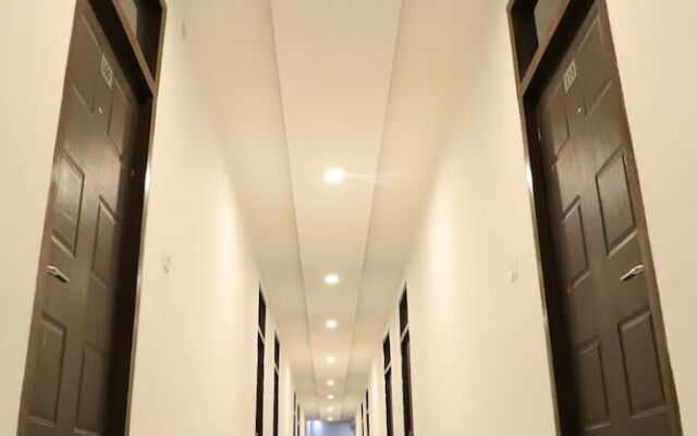 Hotel Bandhan