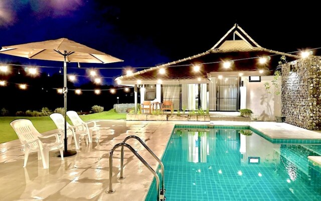 Nomads Riverside Chiangmai