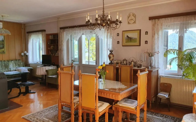 Sovica