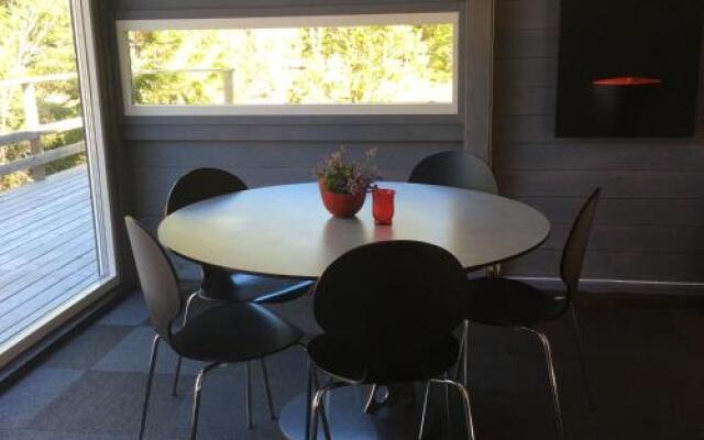 Maven Kustnara Stugor