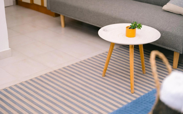 Apartments Lungo Mare