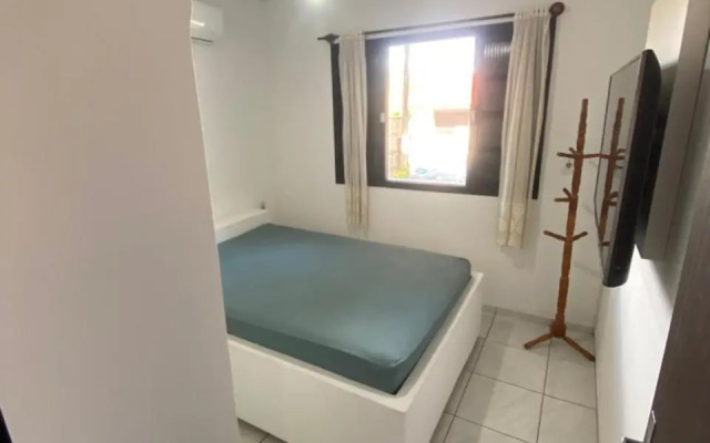 Casa em Penha sc