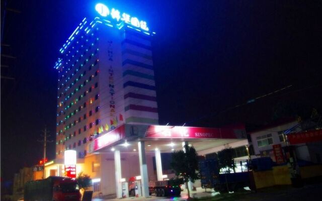 hotelImage