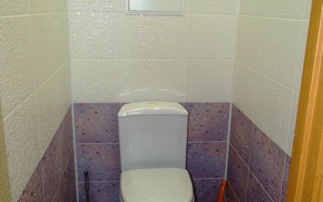 Алатырь Нижневартовск, ул. Омская, д. 28