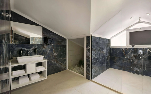 Ramada by Wyndham Fethiye Oludeniz